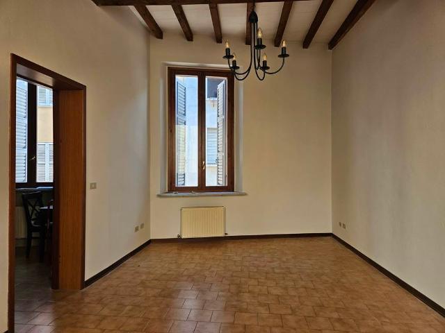 Appartamento in affitto a Sorbolo, Reggio Emilia
