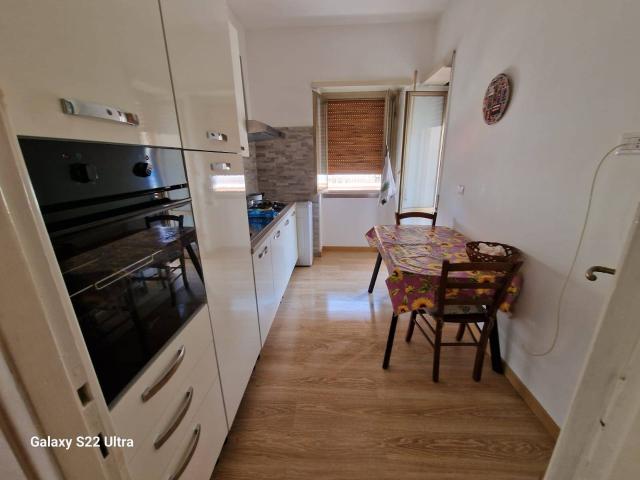 Appartamento in affitto a Lido di Ostia, Roma Capitale