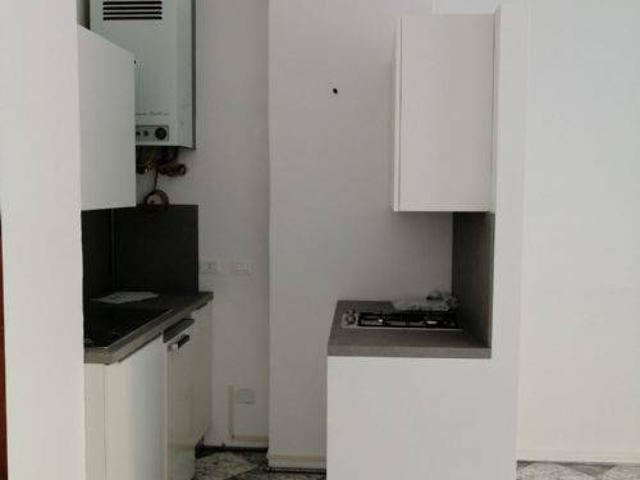 Appartamento in affitto a Infrangibile, Piacenza