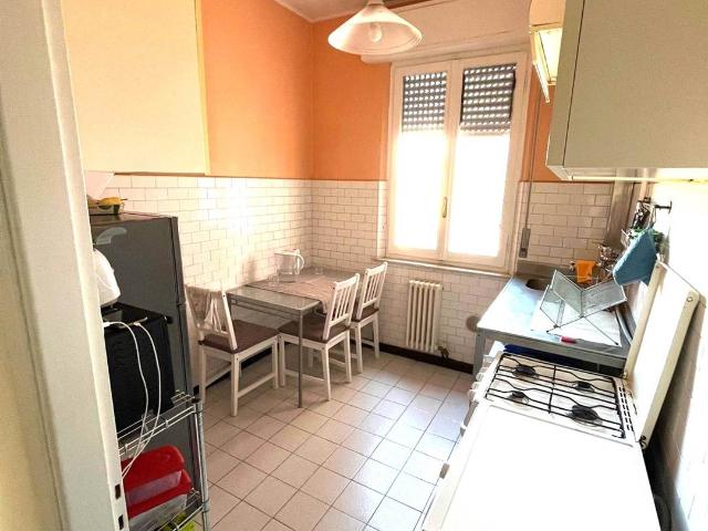 Appartamento in affitto a Pablo, Sorbolo
