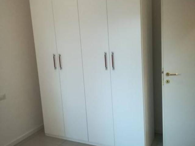 Appartamento in affitto a Pablo, Sorbolo