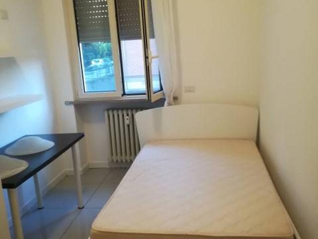 Appartamento in affitto a Pablo, Sorbolo