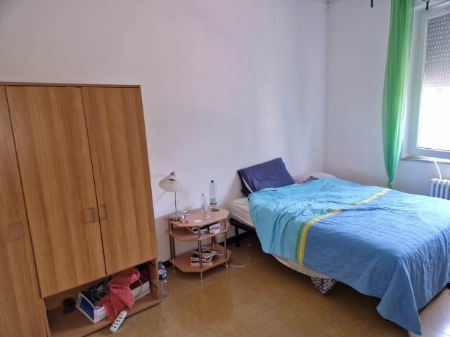 Appartamento in affitto a Pablo, Sorbolo