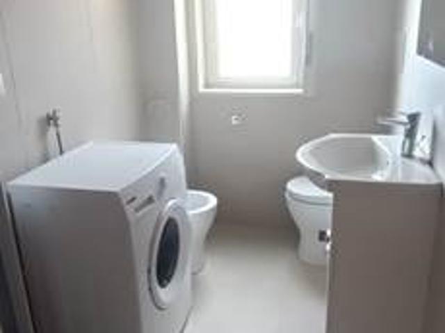 Appartamento in affitto a San Vito, Agrigento