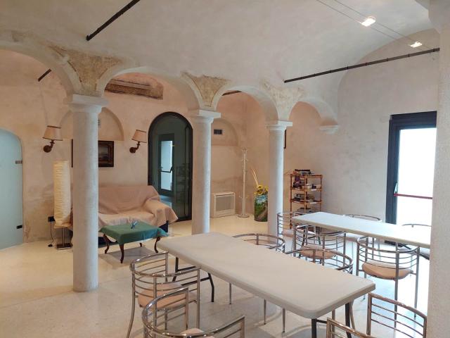 Appartamento in affitto a Bondeno Di Gonzaga, Lombardia