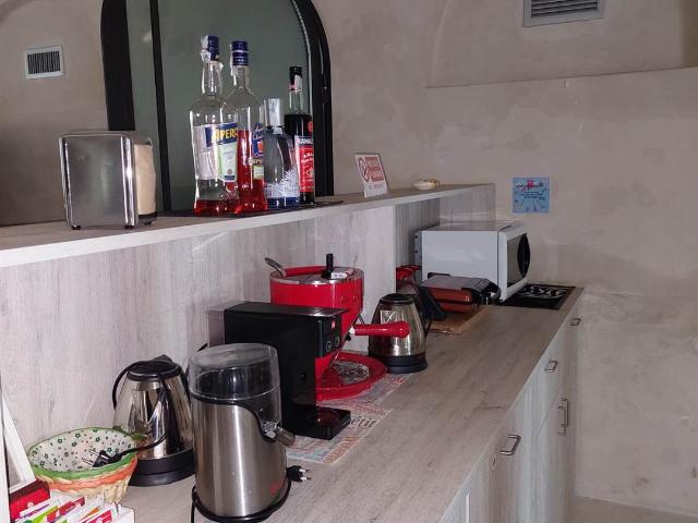Appartamento in affitto a Bondeno Di Gonzaga, Lombardia