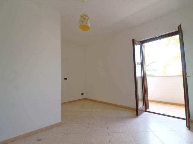 Appartamento in affitto a Borgovilla, Puglia