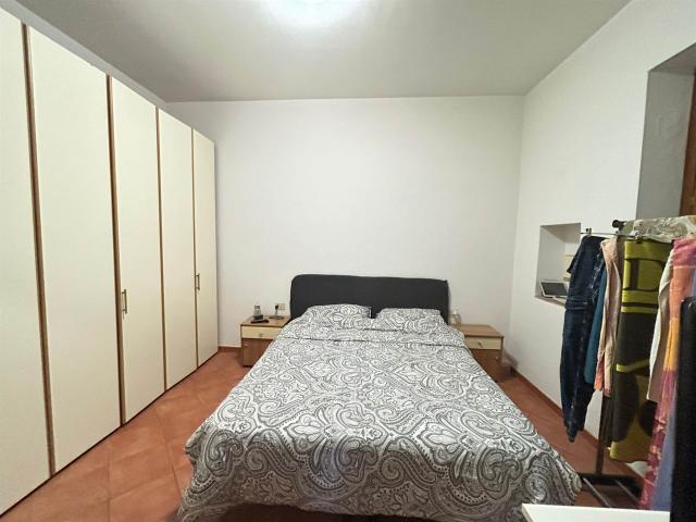 Appartamento in affitto a Prato, Toscana