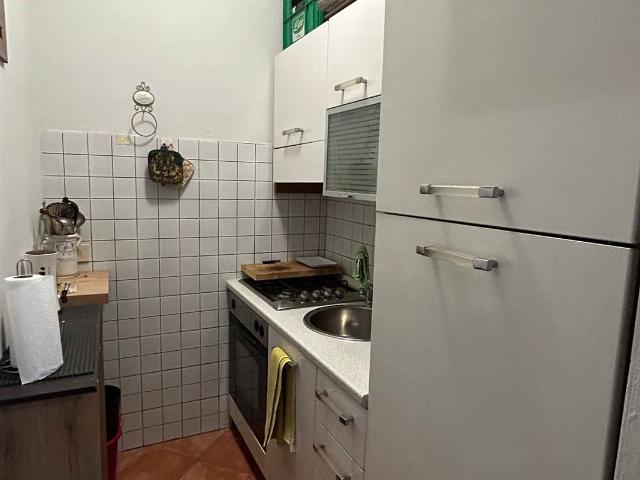 Appartamento in affitto a Prato, Toscana