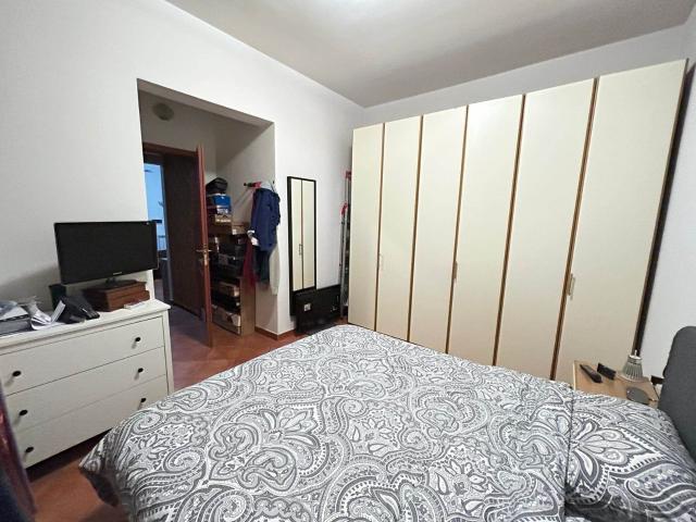 Appartamento in affitto a Prato, Toscana