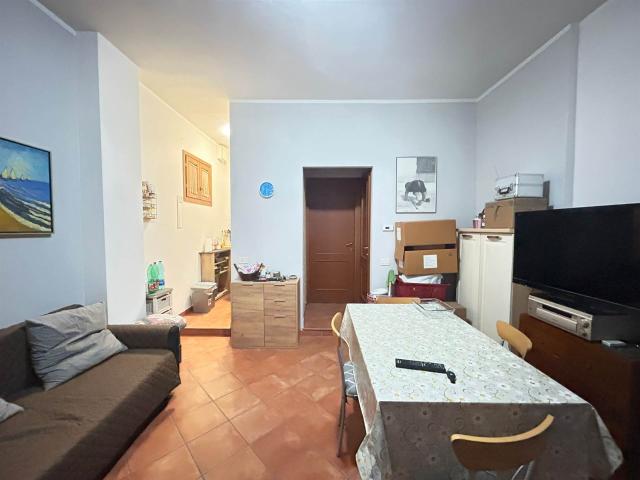 Appartamento in affitto a Prato, Toscana
