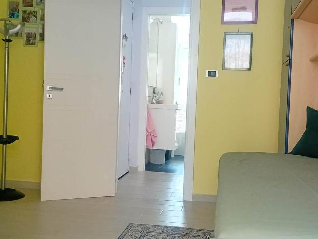Appartamento in affitto a Piedimonte, Nocera Inferiore