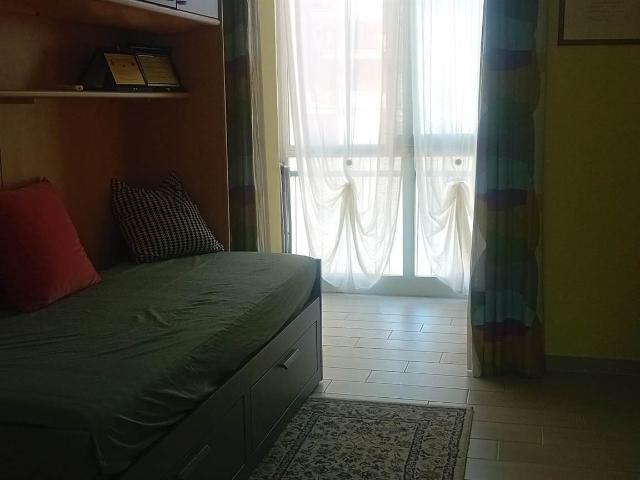 Appartamento in affitto a Piedimonte, Nocera Inferiore
