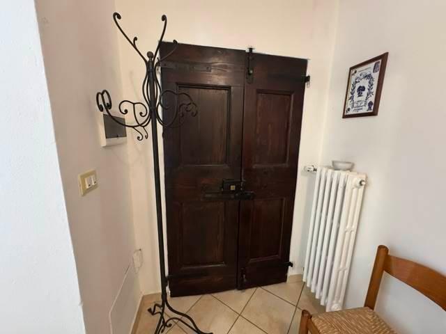 Appartamento in affitto a Unione dell'Appennino Bolognese, Grizzana Morandi