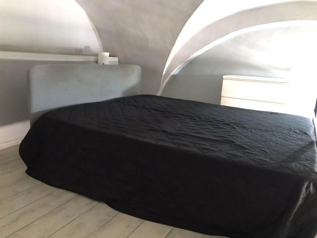 Appartamento in affitto a Acireale, Sicilia