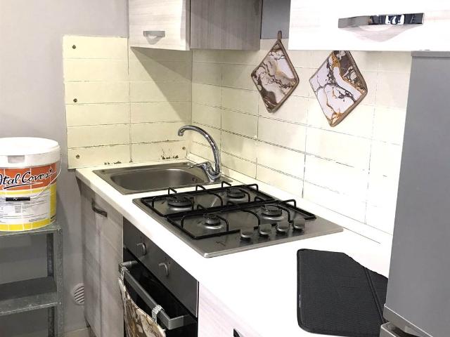 Appartamento in affitto a Acireale, Sicilia