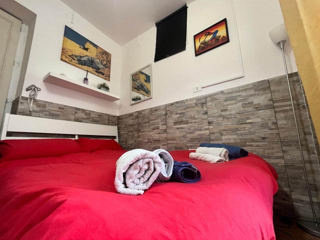 Appartamento in affitto a Acireale, Sicilia