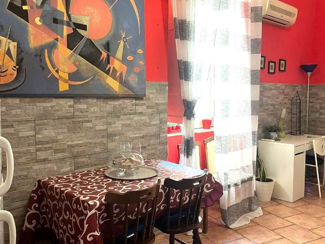 Appartamento in affitto a Acireale, Sicilia