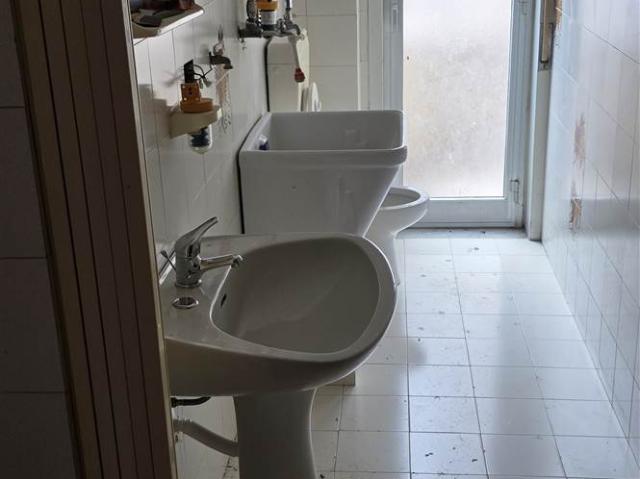 Appartamento in affitto a San Cataldo, Sicilia