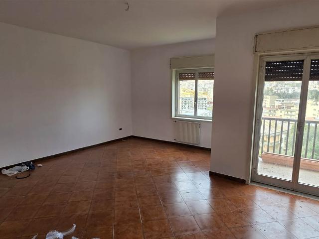 Appartamento in affitto a San Cataldo, Sicilia