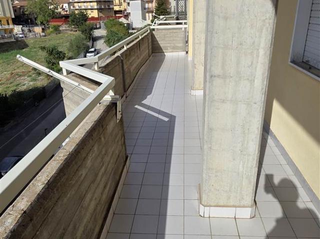 Appartamento in affitto a San Cataldo, Sicilia
