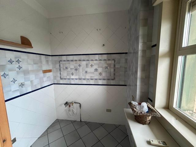 Appartamento in affitto a San Vito, Agrigento