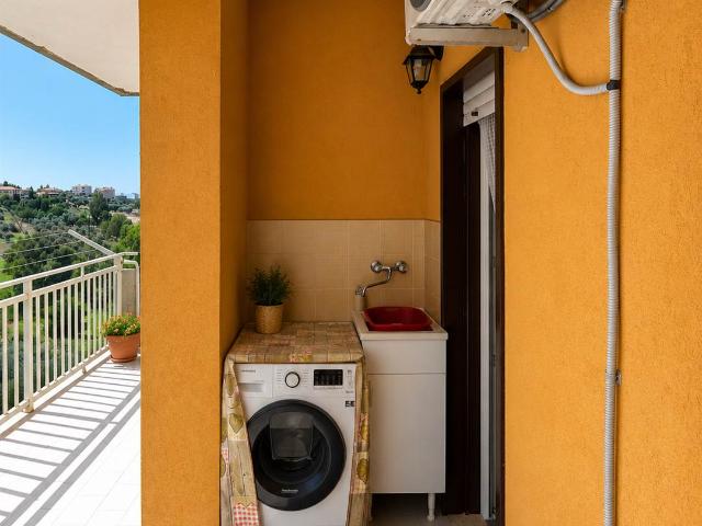 Appartamento in affitto a San Cataldo, Sicilia