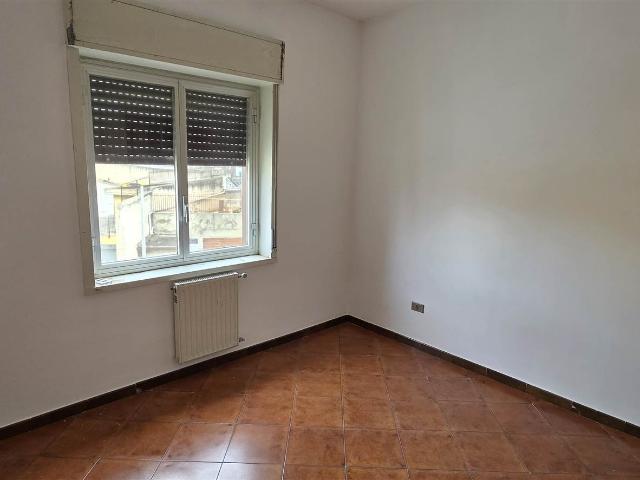 Appartamento in affitto a San Cataldo, Sicilia