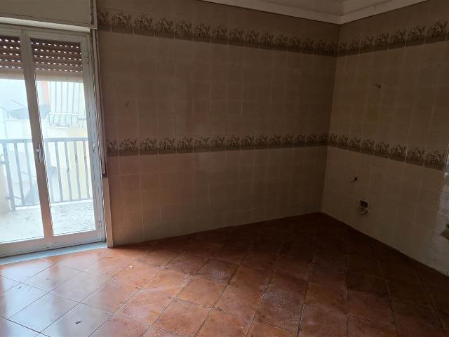 Appartamento in affitto a San Cataldo, Sicilia