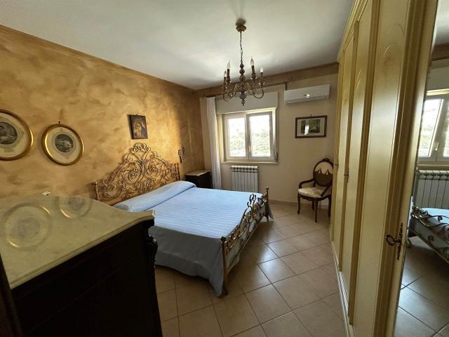 Appartamento in affitto a San Cataldo, Sicilia