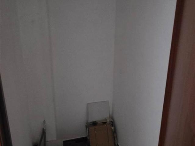 Appartamento in affitto a San Cataldo, Sicilia
