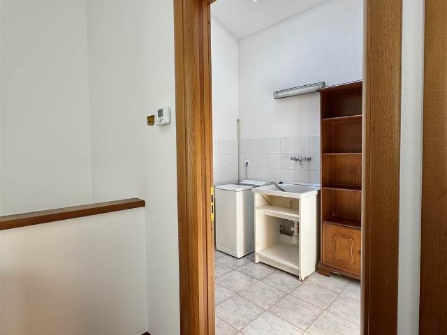 Appartamento in affitto a I lecci, Prato