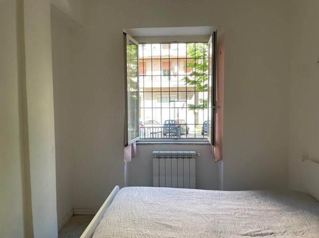 Appartamento in affitto a Montelupino, Izzalini