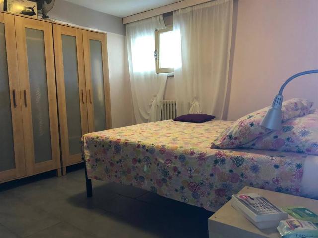 Appartamento in affitto a San Giusto, Pisa