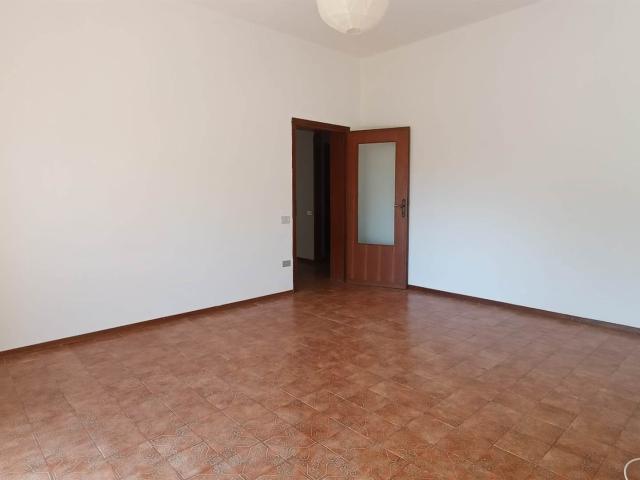 Appartamento in affitto a San Giusto, Pisa