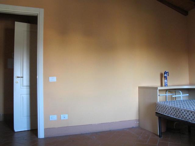 Appartamento in affitto a Pontelungo, Pistoia