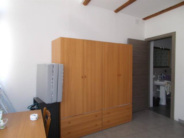 Appartamento in affitto a III Circoscrizione, Palermo