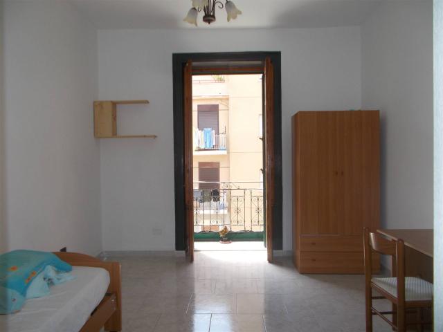Appartamento in affitto a III Circoscrizione, Palermo