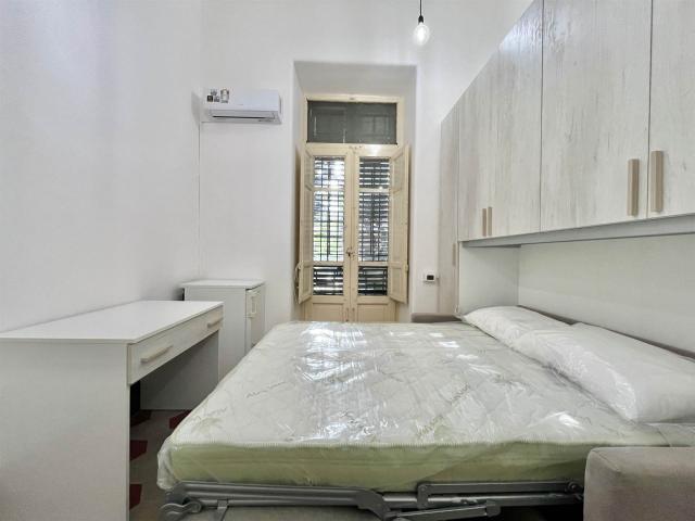 Appartamento in affitto a IV Circoscrizione, Palermo