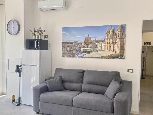 Appartamento in affitto a IV Circoscrizione, Palermo