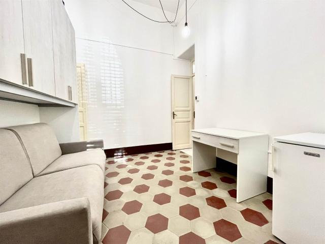 Appartamento in affitto a IV Circoscrizione, Palermo