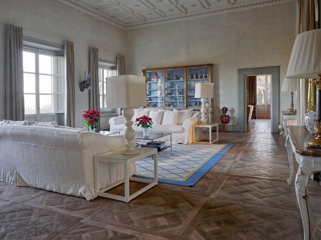 Appartamento in affitto a Bagno A Ripoli, Toscana