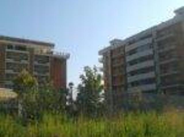 Appartamento in affitto a Municipio Roma VI, Roma