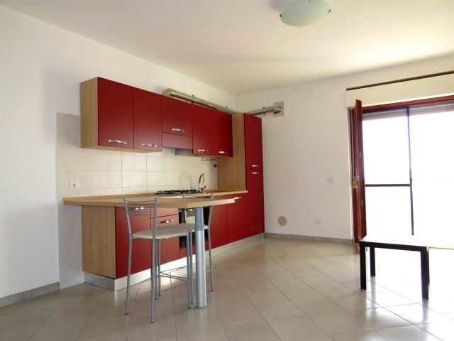 Appartamento in affitto a Borgata Carrara, Sermoneta
