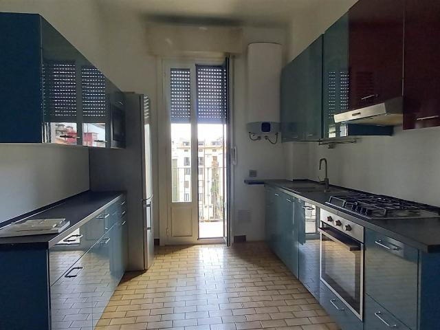 Appartamento in affitto a Sant'Antonio, Piemonte