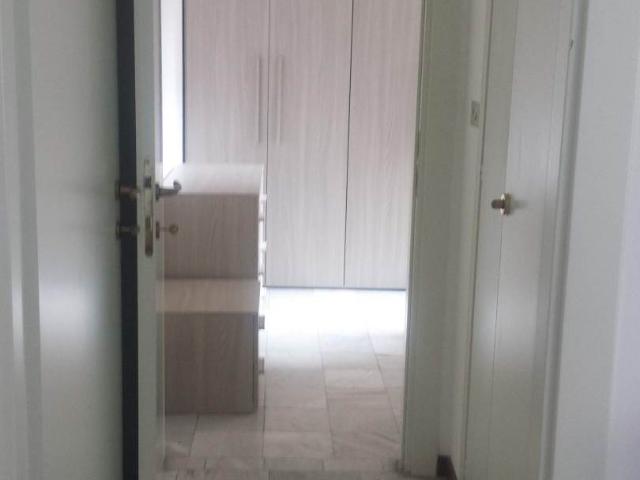 Appartamento in affitto a Municipio 1, Milano