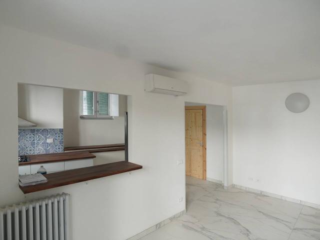 Appartamento in affitto a Galluzzo, Firenze