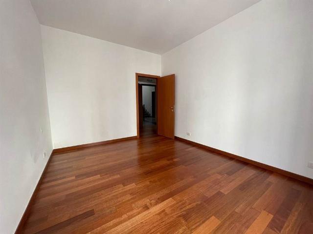 Appartamento in affitto a Sotto Il Monte Giovanni, Lombardia