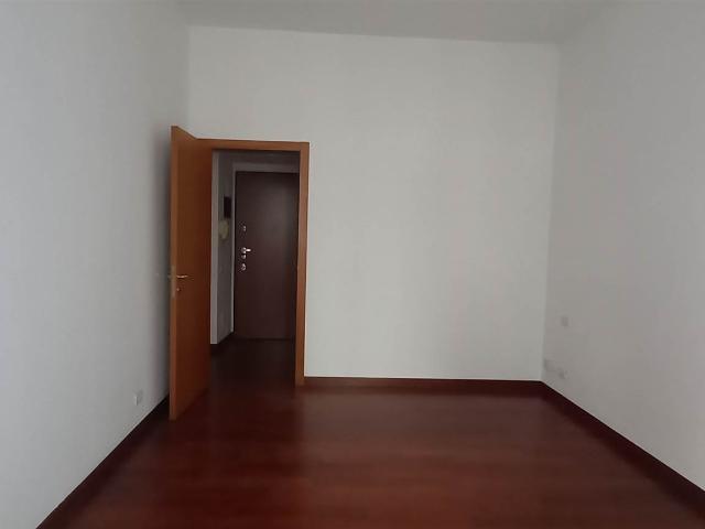 Appartamento in affitto a Sant'Antonio, Piemonte
