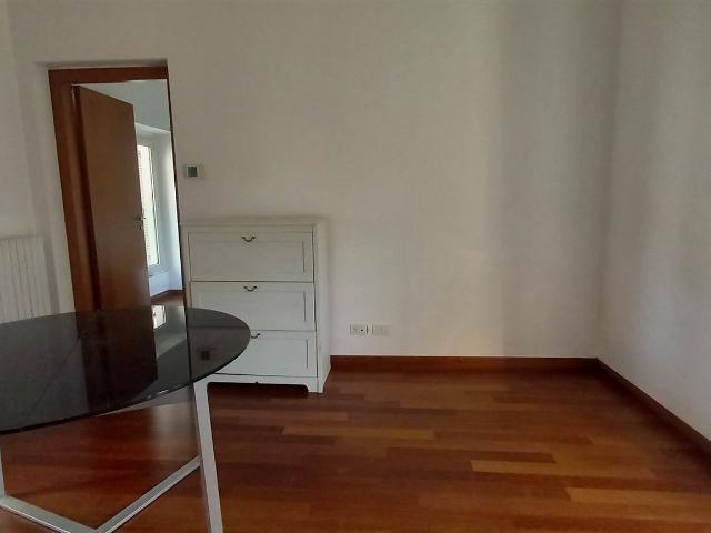 Appartamento in affitto a Sant'Antonio, Piemonte